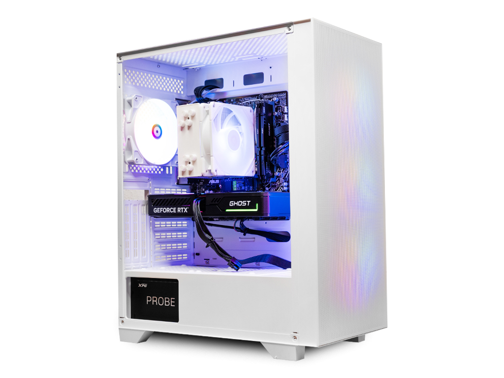 ORION Ultra